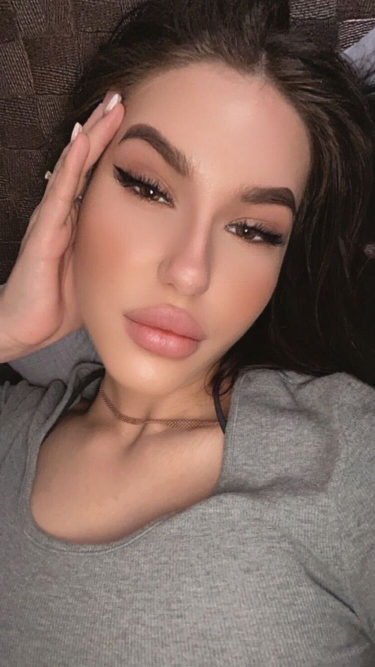 ���� 27394364 ������� ���, 25 ���, ���� ���������� � �����������