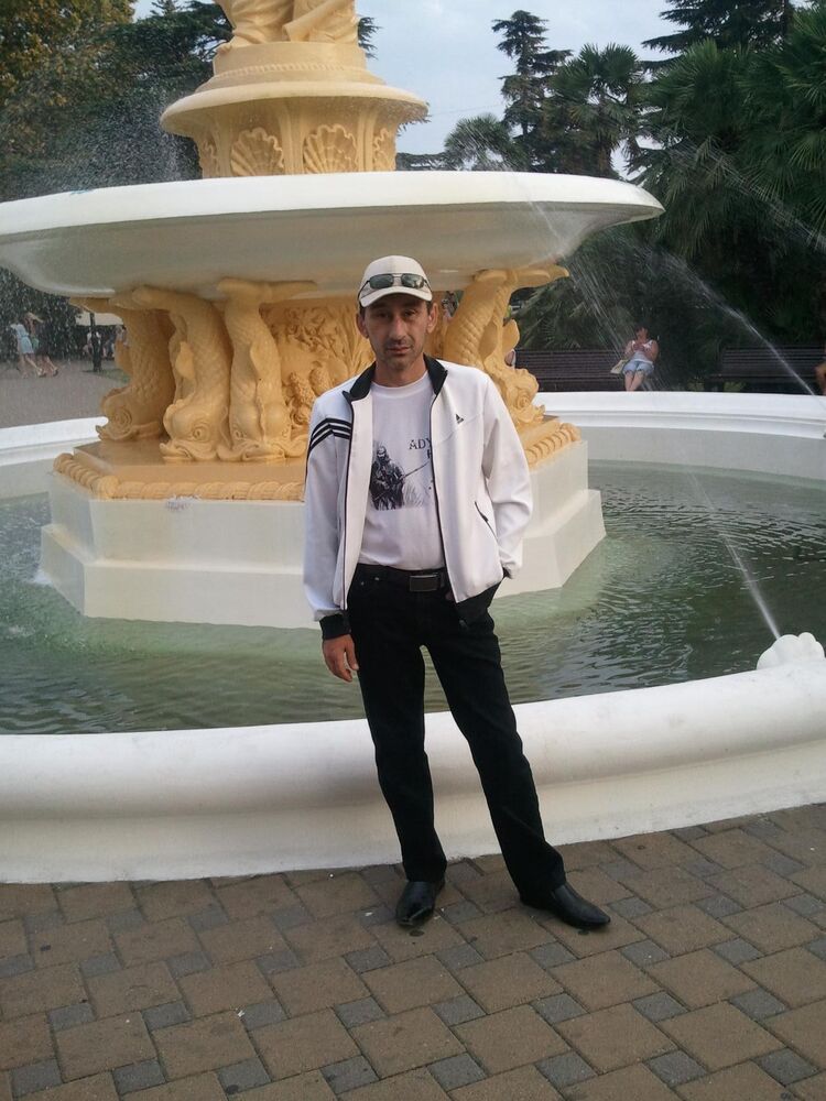 ���������� ���������, ���� ������� ����, 51 ���, ������������ ��� ������, ����� � ���������, c�������� ���������, ���������