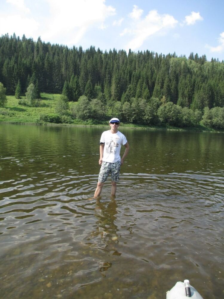 ���������� �����, ���� ������� ����, 38 ���, ������������ ��� ������, ����� � ���������, c�������� ���������