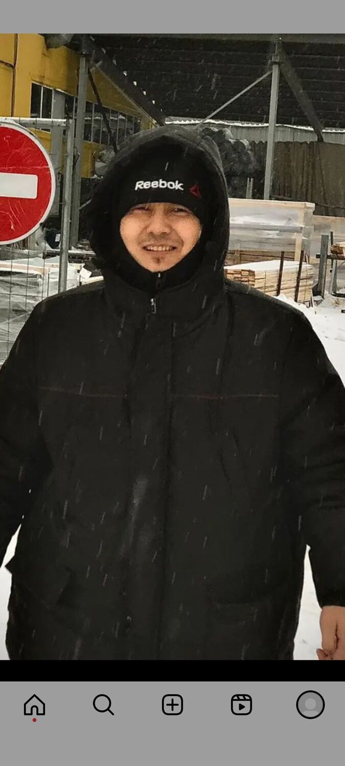 ���� 40655414 ������� ������, 35 ���, ���� ���������� � �������������