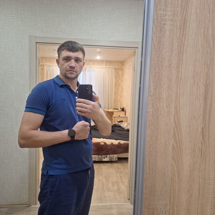  ,   , 34 ,   c 