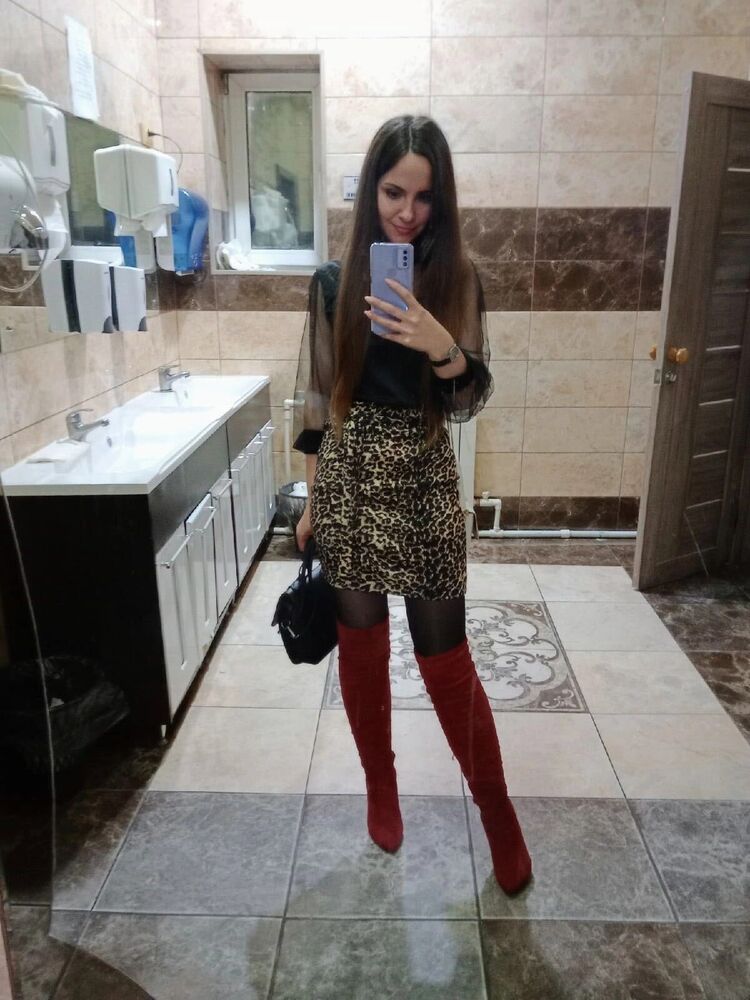 ���������� ����, ���� ������� ����, 32 ����, ������������ ��� c�������� ���������