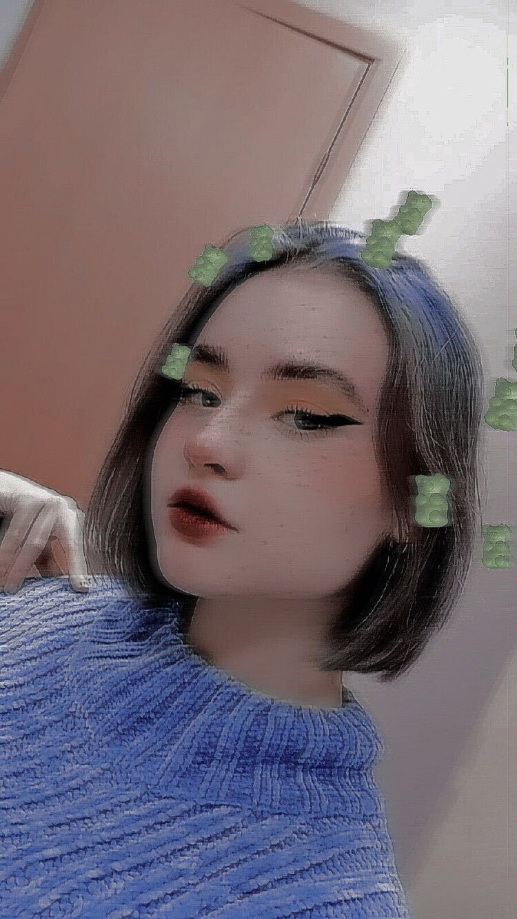 ,   , 22 ,   ,   , c 