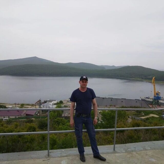 ���� 45612974 ������� �������, 38 ���, ���� ���������� � ������������