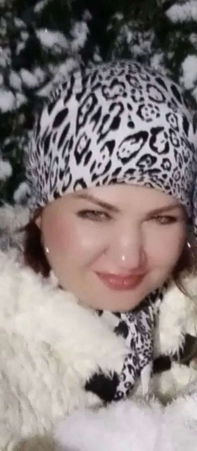 ���������� ���������, ���� ������� �����, 46 ���, ������������ ��� ������, ����� � ���������, c�������� ���������