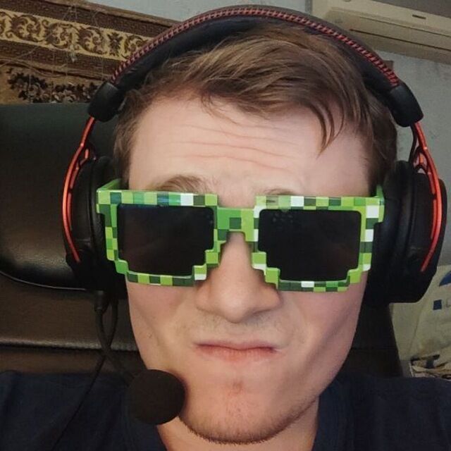 ���������� ���������, ���� ����� ���������, 22 ����, ������������ ��� ����� � ���������, c�������� ���������, ���������