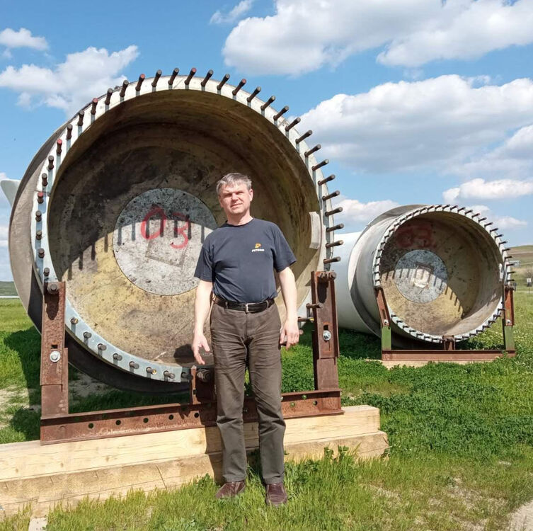 ���� 25017484 ������� ����, 53 ����, ���� ���������� � ��������