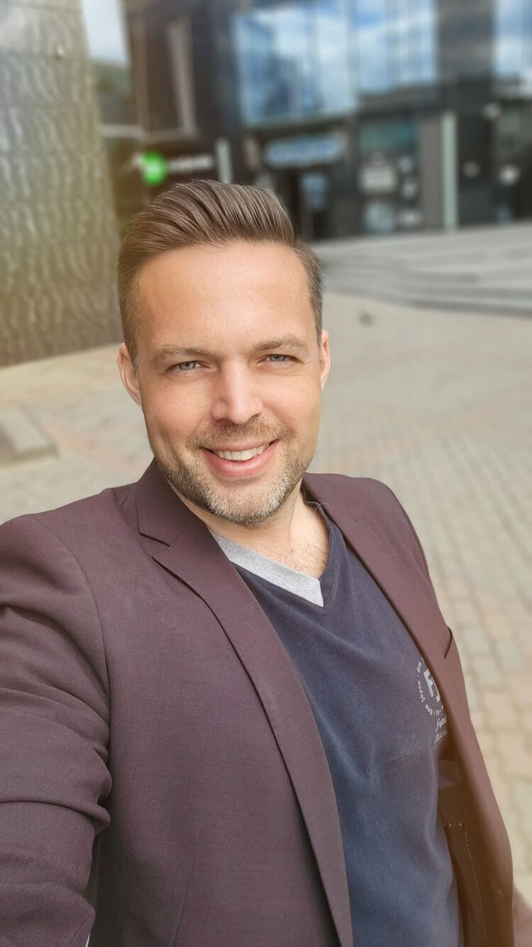 ���������� ����������, ���� ������� ����, 31 ���, ������������ ��� ������, ����� � ���������, c�������� ���������