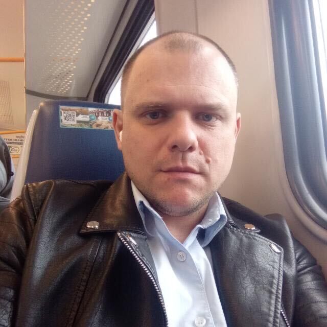  -,   , 39 ,   ,   , c , 