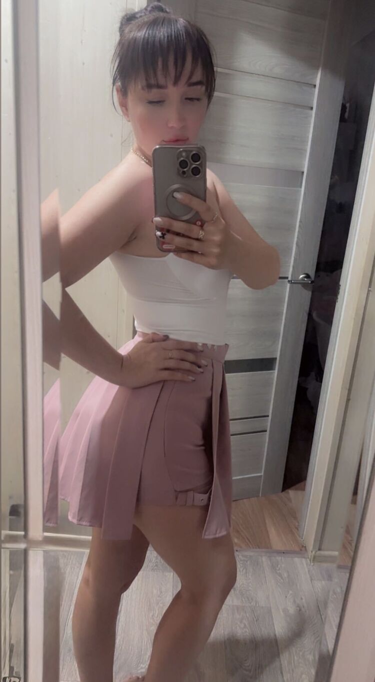 ���� 53037164 ������� ��������, 37 ���, ���� ���������� � ������