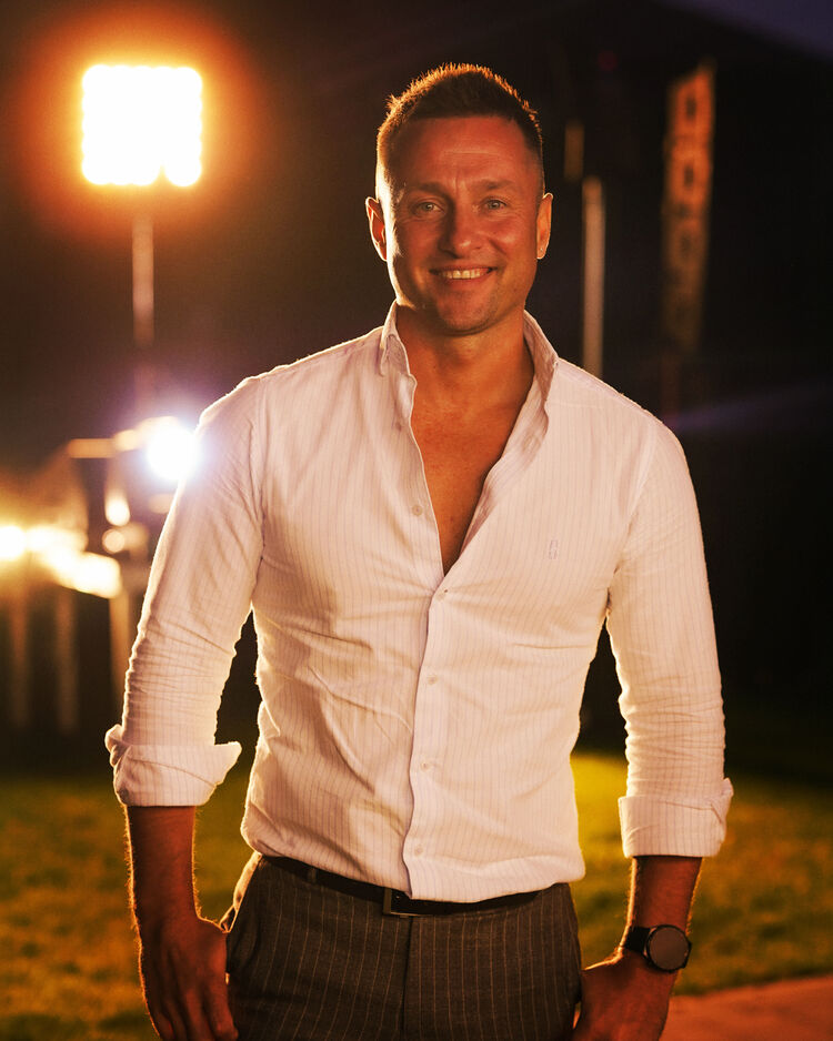 ���������� �����������, ���� ������� Alex, 45 ���, ������������ ��� ������, ����� � ���������