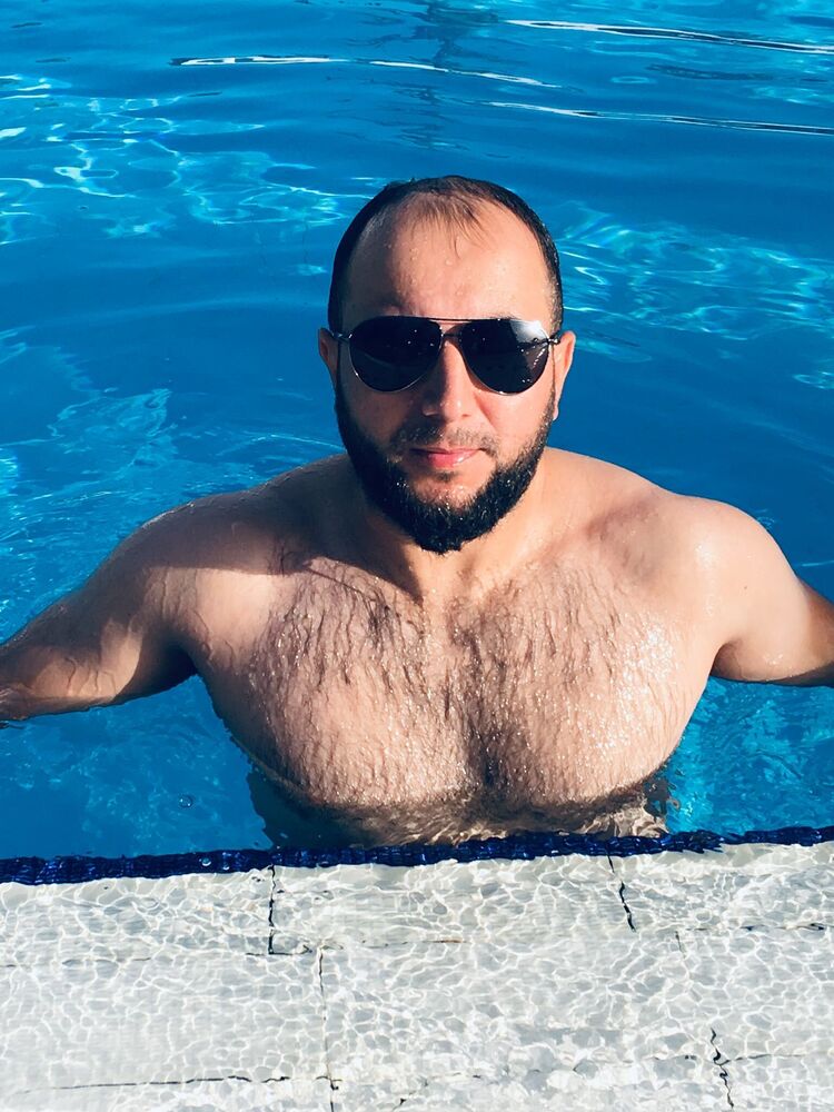 ���� 37143834 ������� ������, 39 ���, ���� ���������� � ������