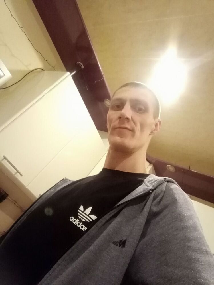 ���� 31705684 ������� �������, 43 ����, ���� ���������� � ������ ���������