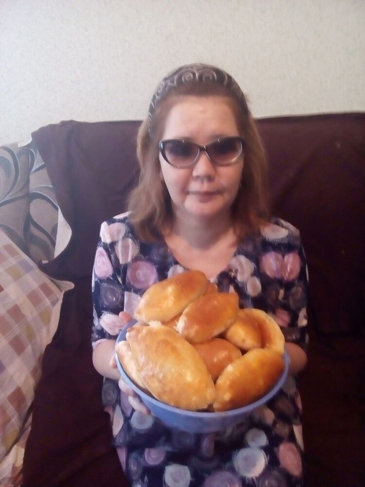  ,   , 47 ,     , c 