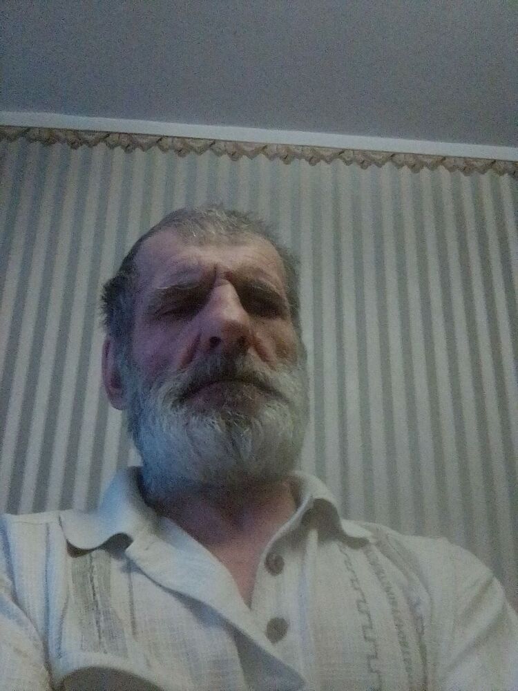  ,   , 62 ,   ,   