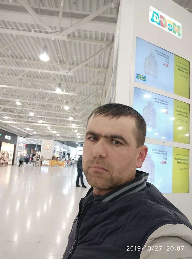 ���� 17955714 ������� �����, 40 ���, ���� ���������� � ������ ���������