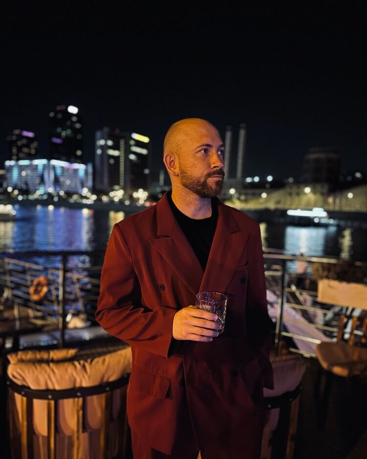 ���� 55029254 ������� ������, 34 ����, ���� ���������� � ����-���