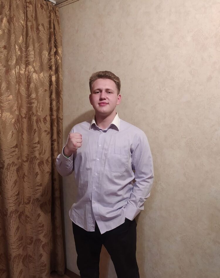  ,   , 19 ,   ,   
