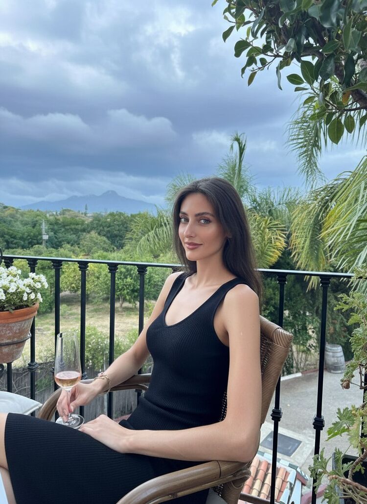 ���������� Flamatt, ���� ������� �������, 28 ���, ������������ ��� ������, ����� � ���������, c�������� ���������, ���������