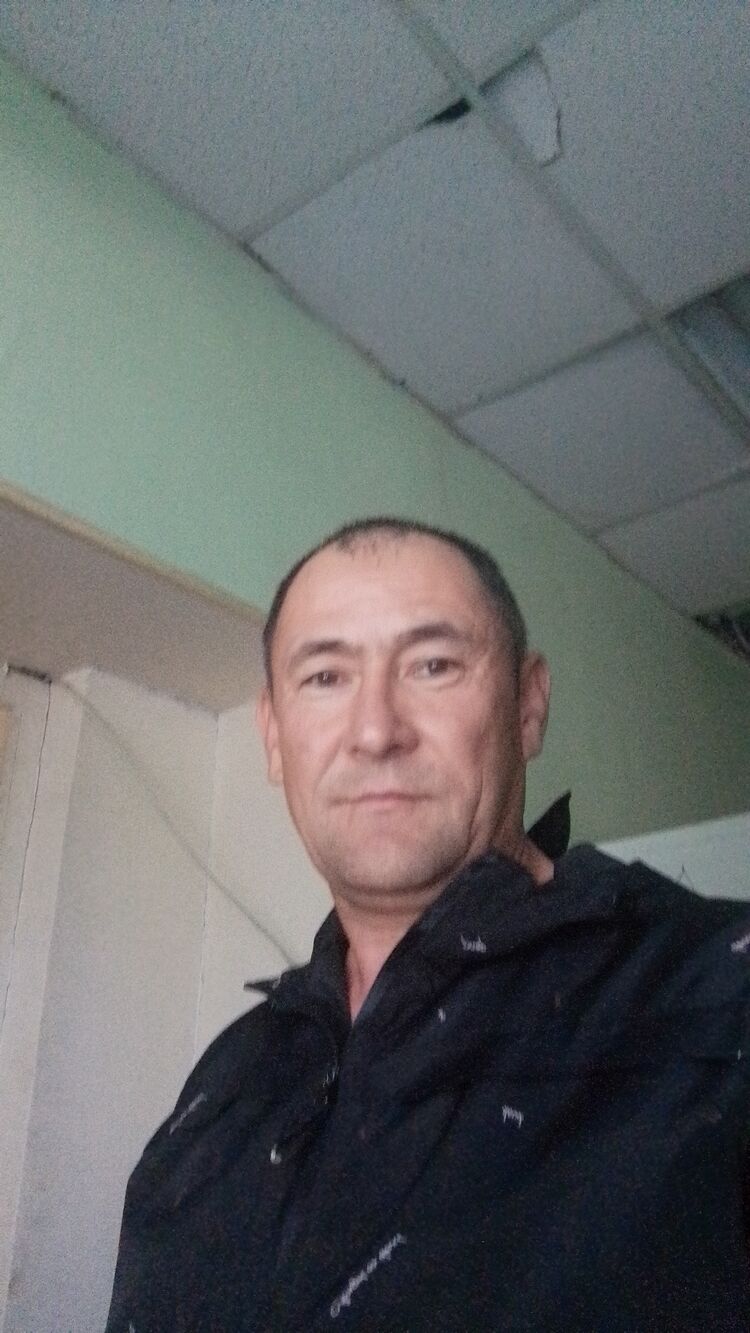 ���������� �������, ���� ������� �����, 55 ���, ������������ ��� ������, ����� � ���������