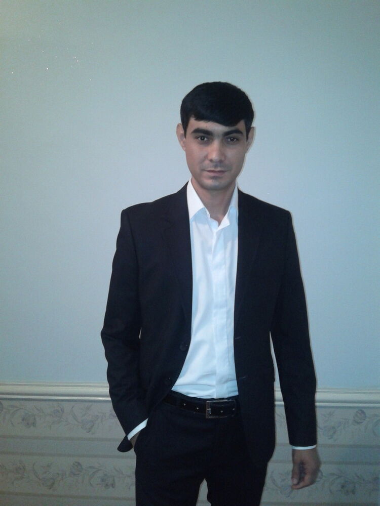  ,   Makasi, 41 ,   