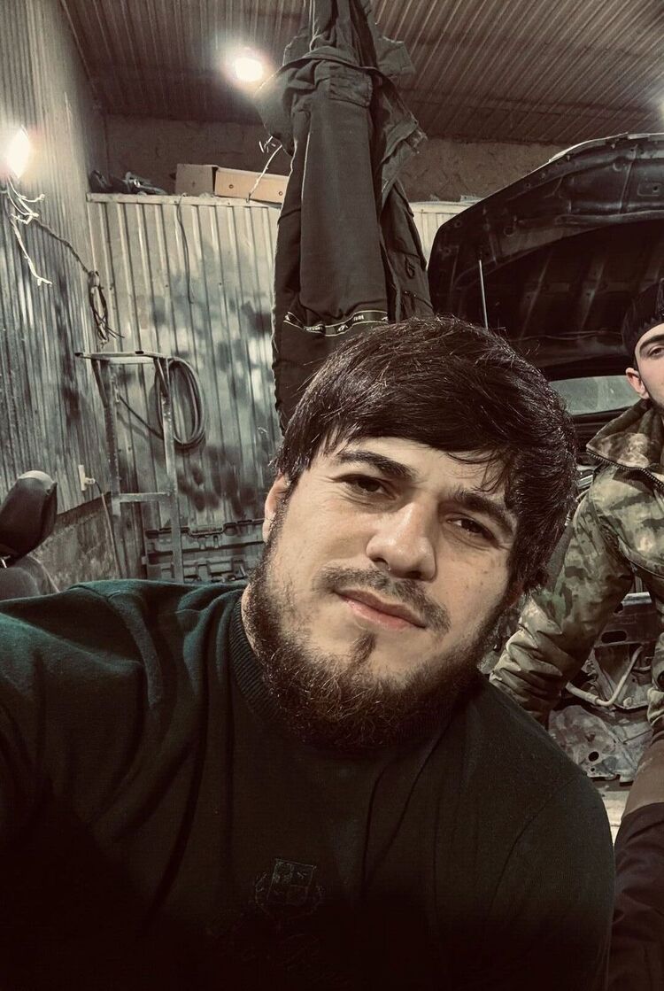 ���� 55010094 ������� �����, 27 ���, ���� ���������� � ������