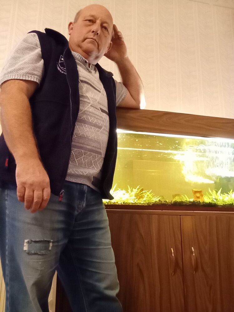 ���������� ����, ���� ������� �������, 55 ���, ������������ ��� ������, ����� � ���������