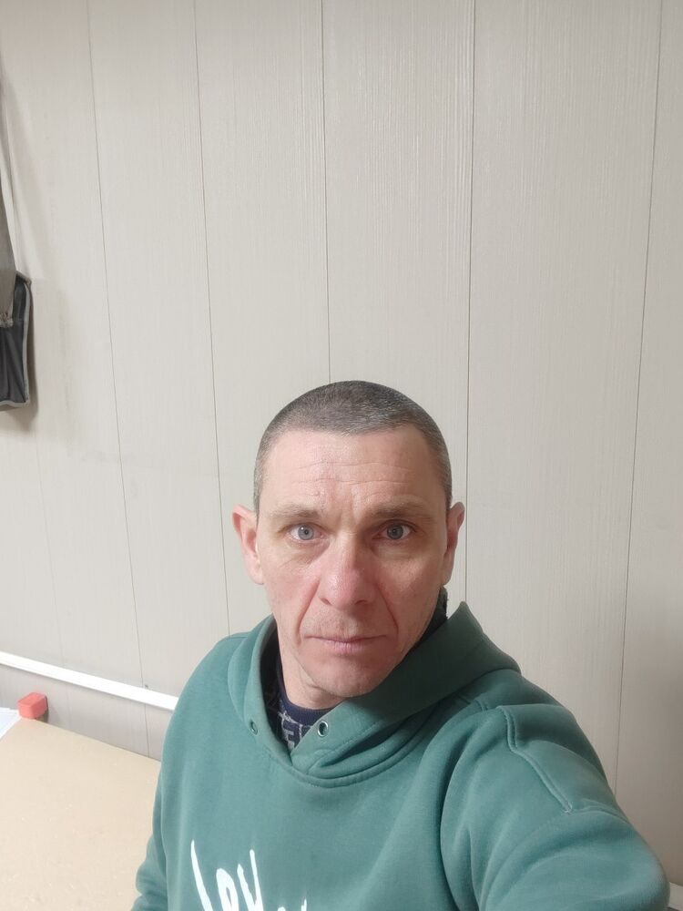 ���� 55822814 ������� ������ �����, 45 ���, ���� ���������� � ����������