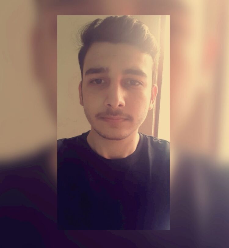 ���� 35982694 ������� �������, 26 ���, ���� ���������� � ���