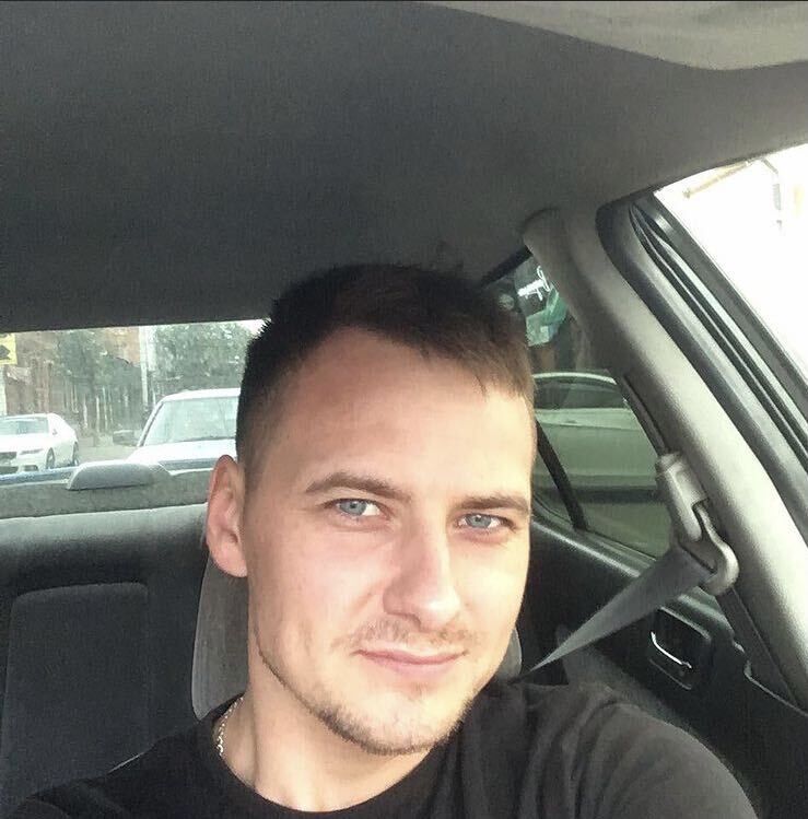 ���� 29875744 ������� �������, 34 ����, ���� ���������� � ����������