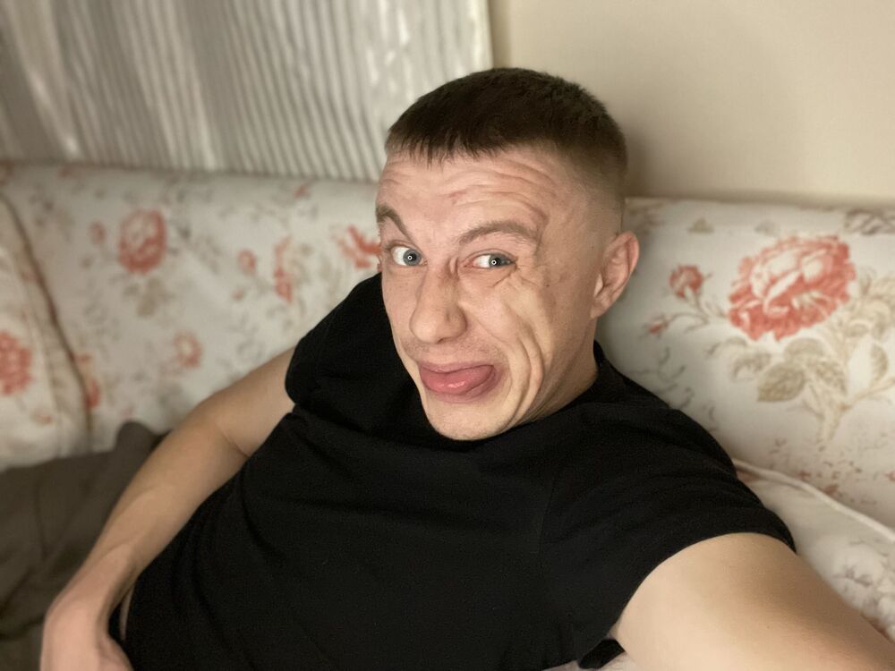 ���� 31368674 ������� ������, 34 ����, ���� ���������� � ���