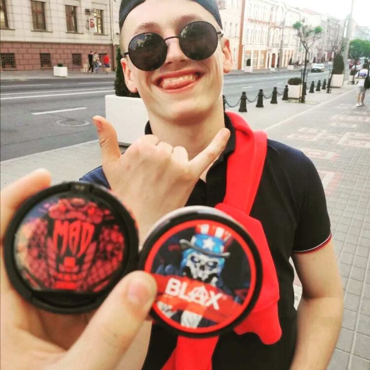 ���� 26959474 ����� ���������, 25 ���, ���� ���������� � ������