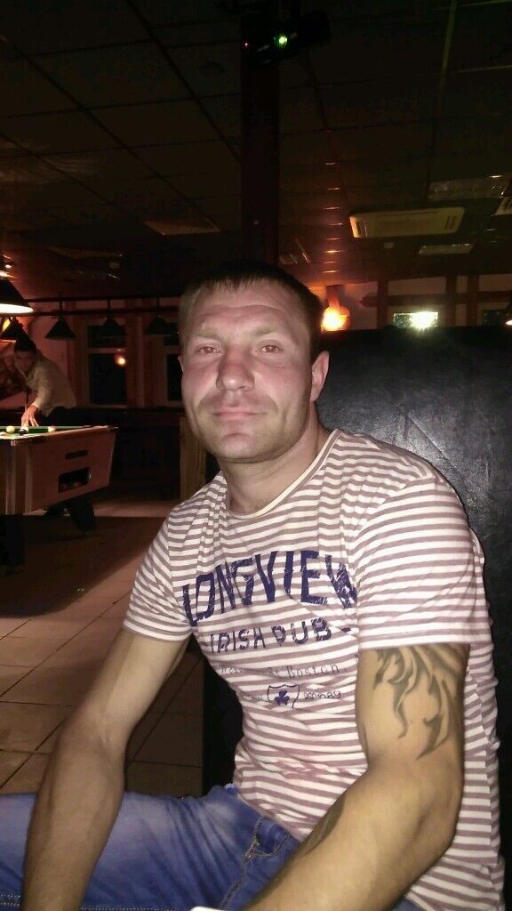 ���� 16514184 ������� �������, 39 ���, ���� ���������� � ��������