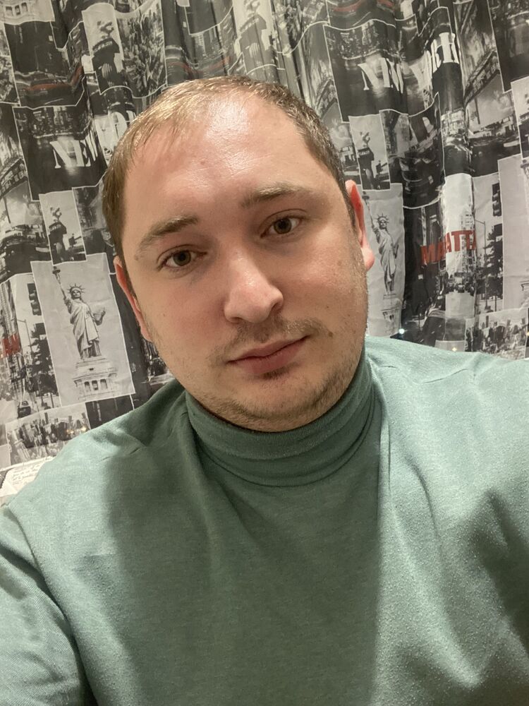 ���������� �����-���������, ���� ������� ����, 26 ���, ������������ ��� ������, ����� � ���������, c�������� ���������