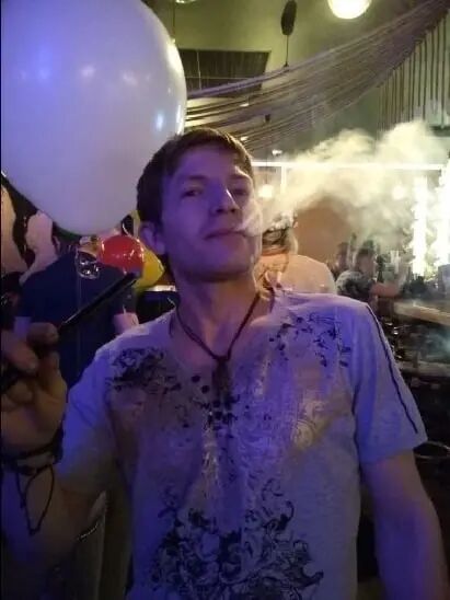 ���������� ���������, ���� ������� Alexey, 36 ���, ������������ ��� ������, ����� � ���������, c�������� ���������, ���������