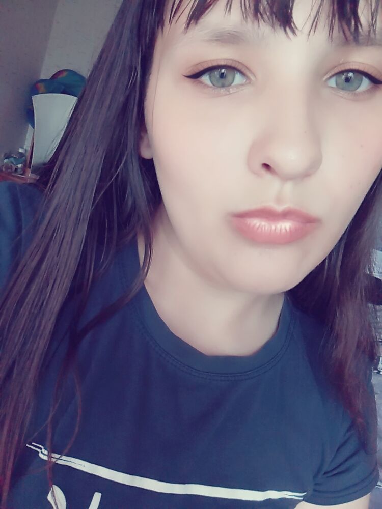  45478334  Tatyana, 23 ,     