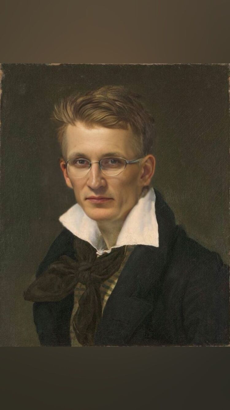 ���������� ���������, ���� ������� ����, 36 ���, ������������ ��� ������, ����� � ���������