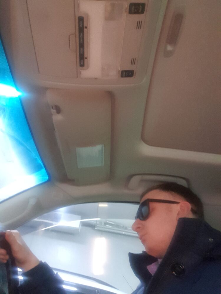  35279554  , 35 ,    -