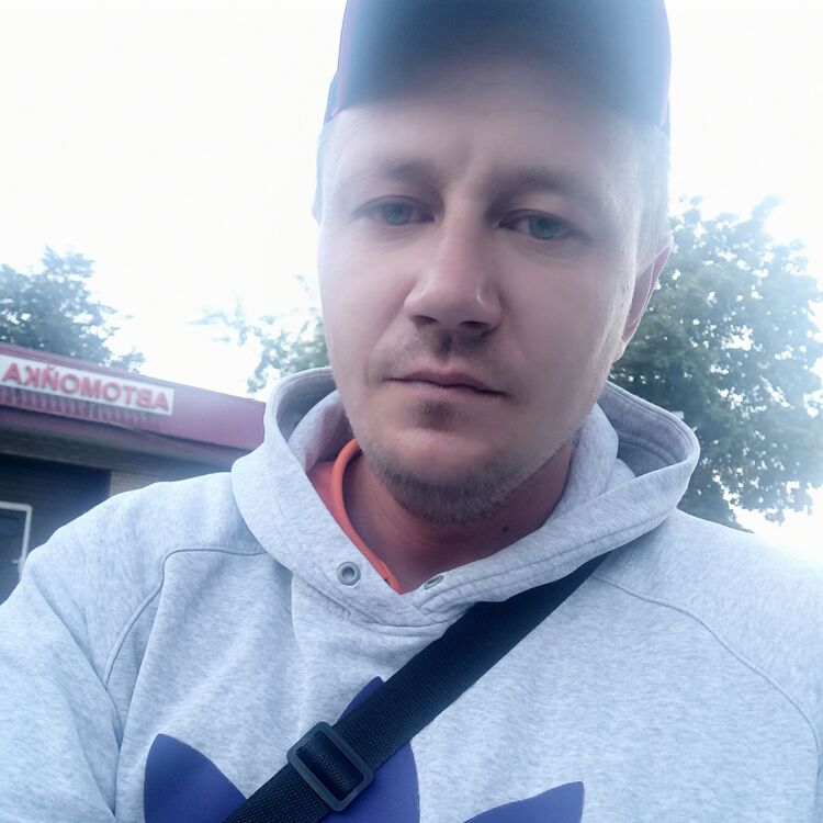 ���������� ���������, ���� ������� MAKSYM, 36 ���, ������������ ��� ������, ����� � ���������, c�������� ���������, ���������