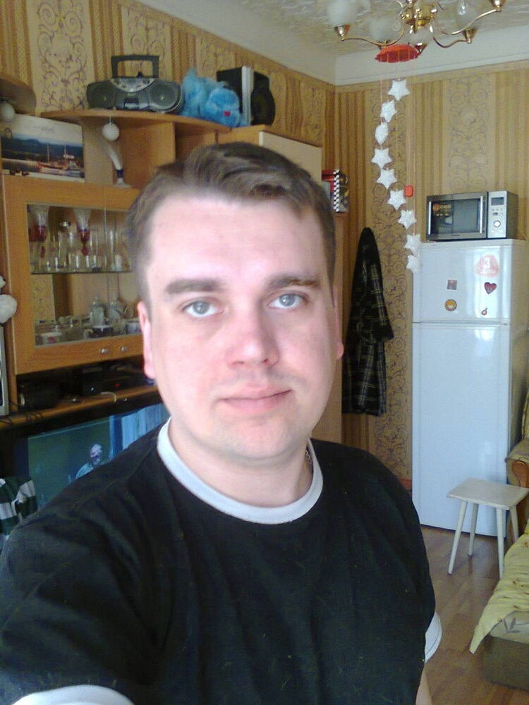 ���� 10899724 ������� ������, 44 ����, ���� ���������� � �����-����������