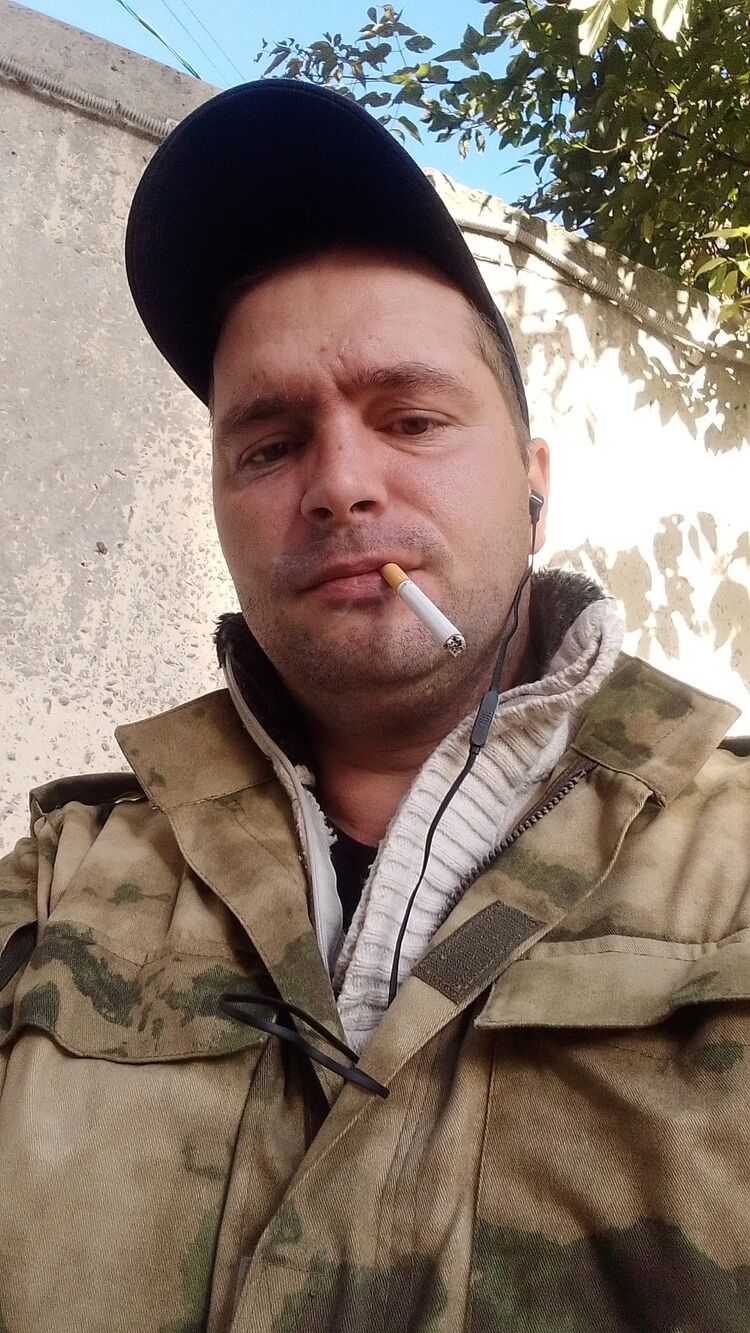  30255274  , 37 ,    