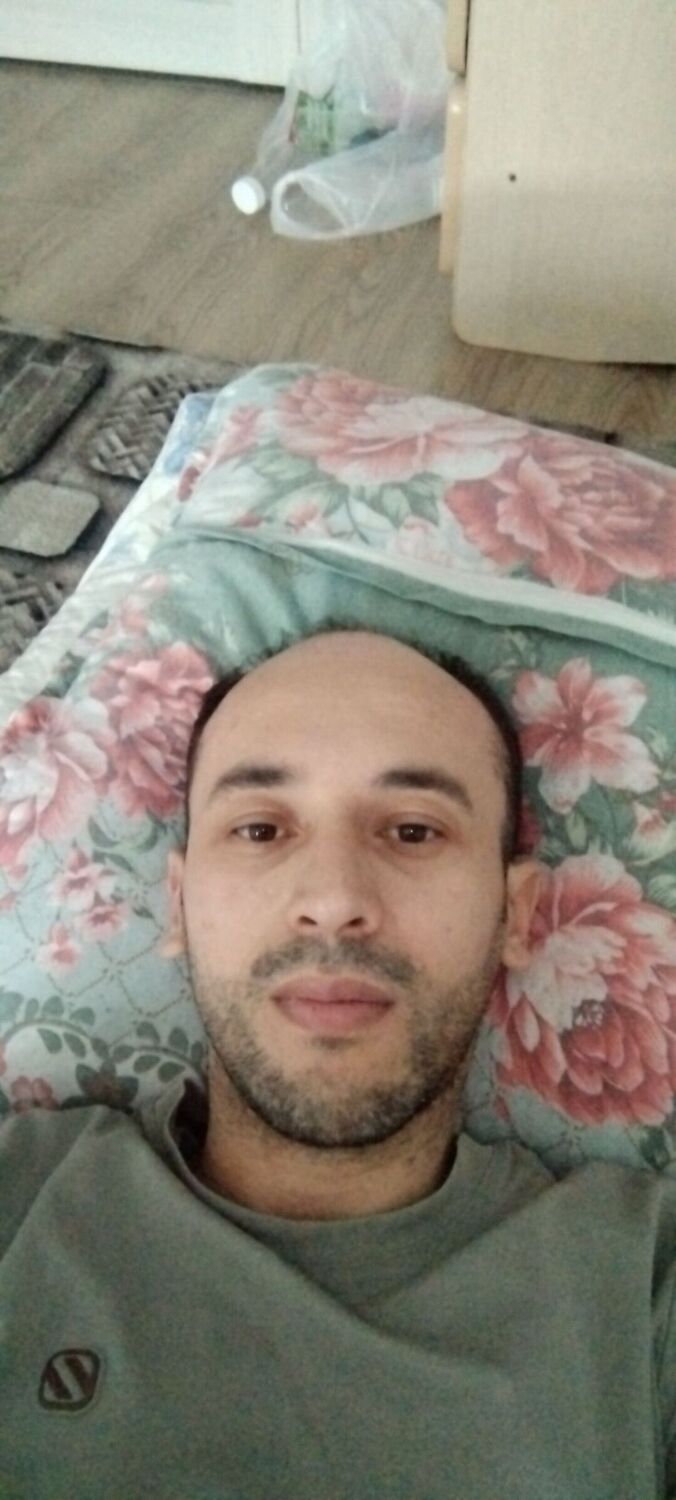 ���������� ������, ���� ������� ������, 34 ����, ������������ ��� ������