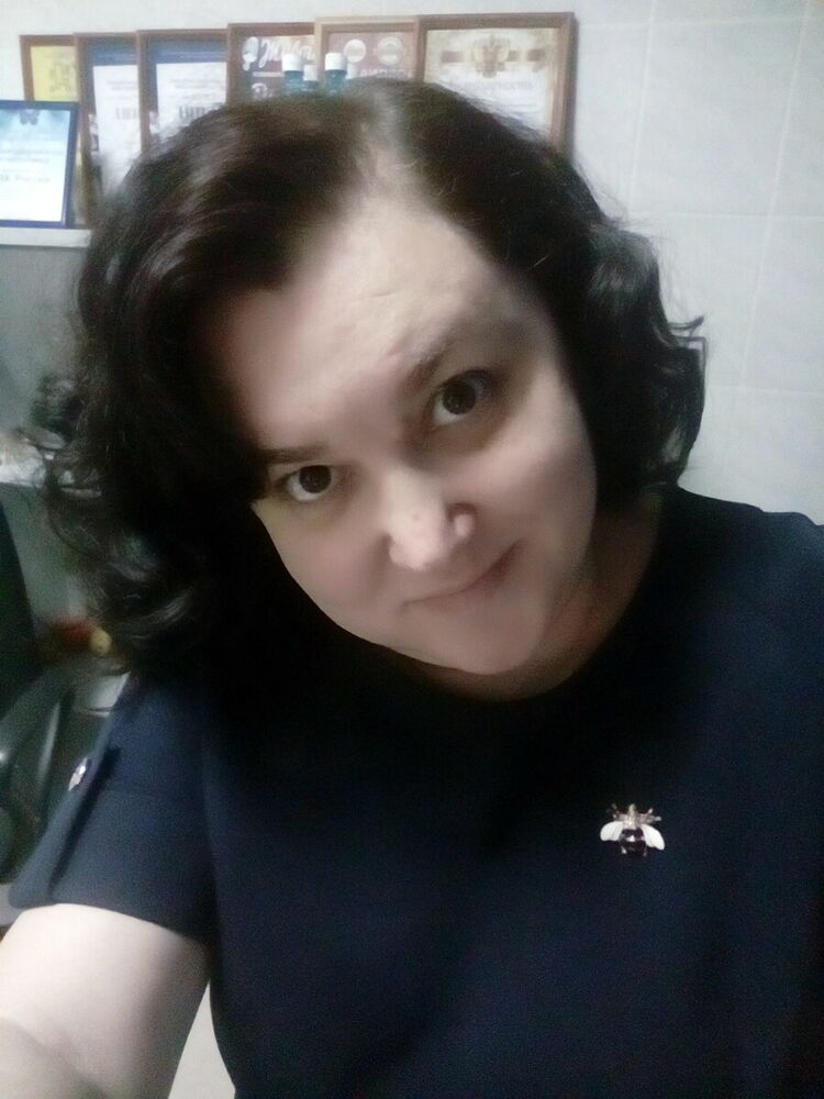 20619814  , 46 ,    