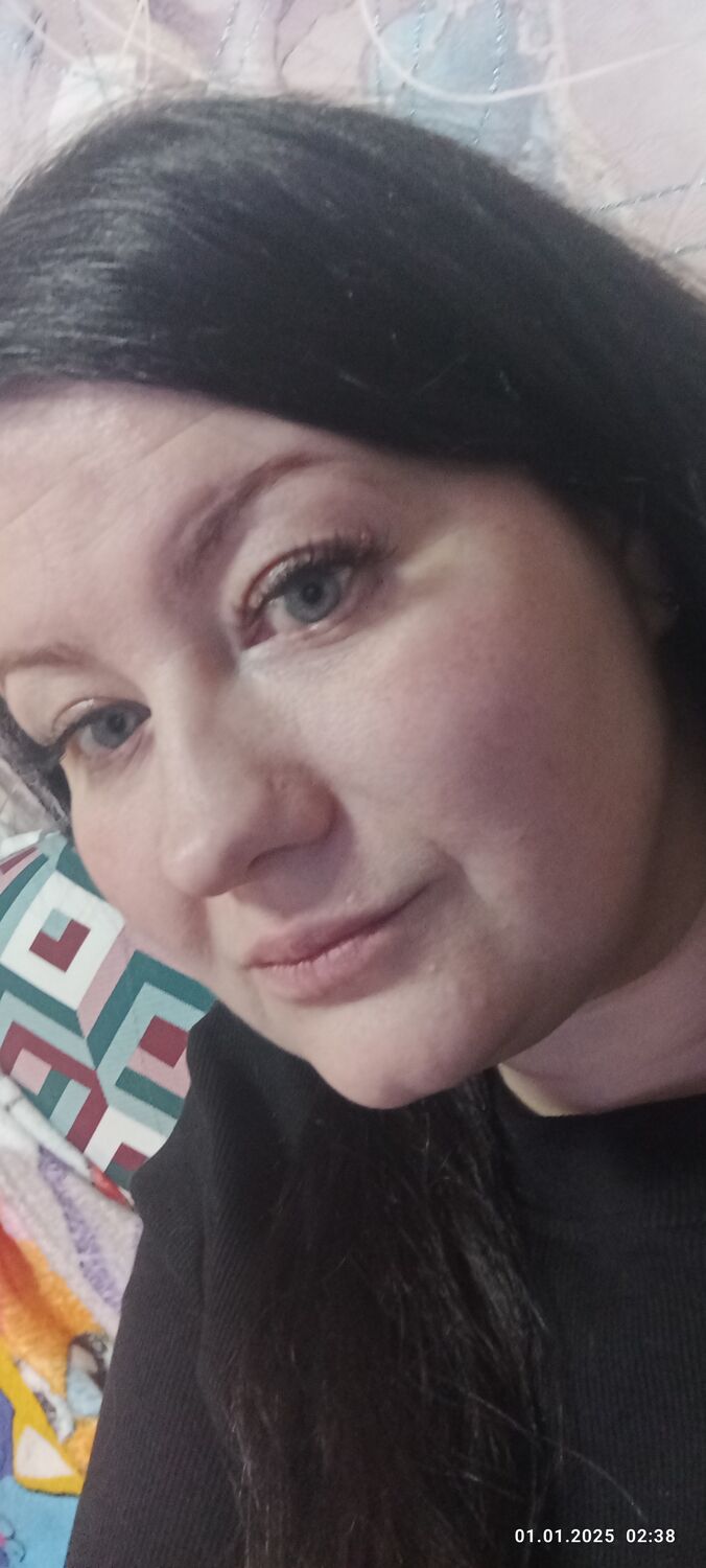   ,   , 39 ,     