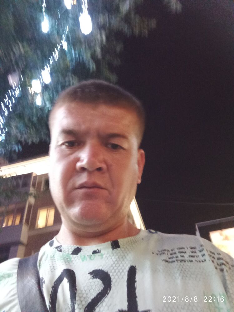 ���� 23596564 ������� ������, 39 ���, ���� ���������� � ��������