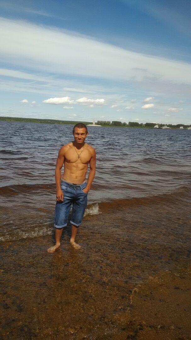  37714964  , 34 ,    