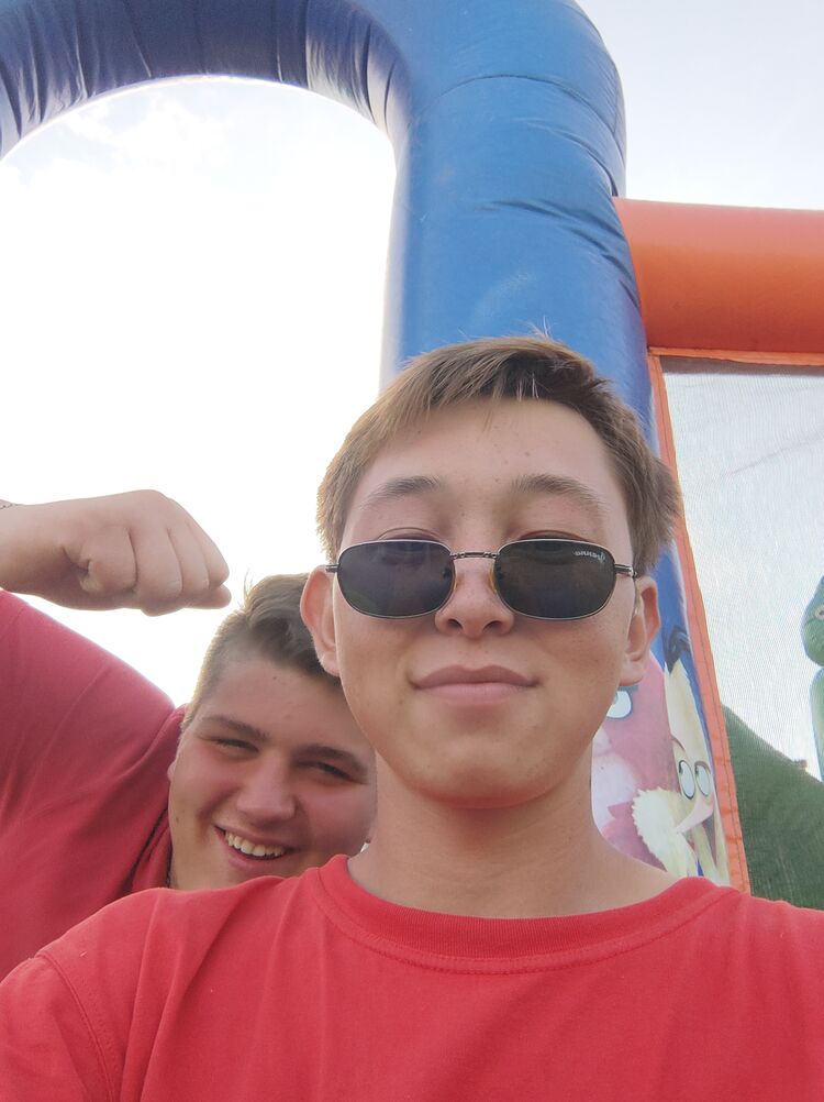 ���� 30856494 ����� ������, 21 ���, ���� ���������� � ����������