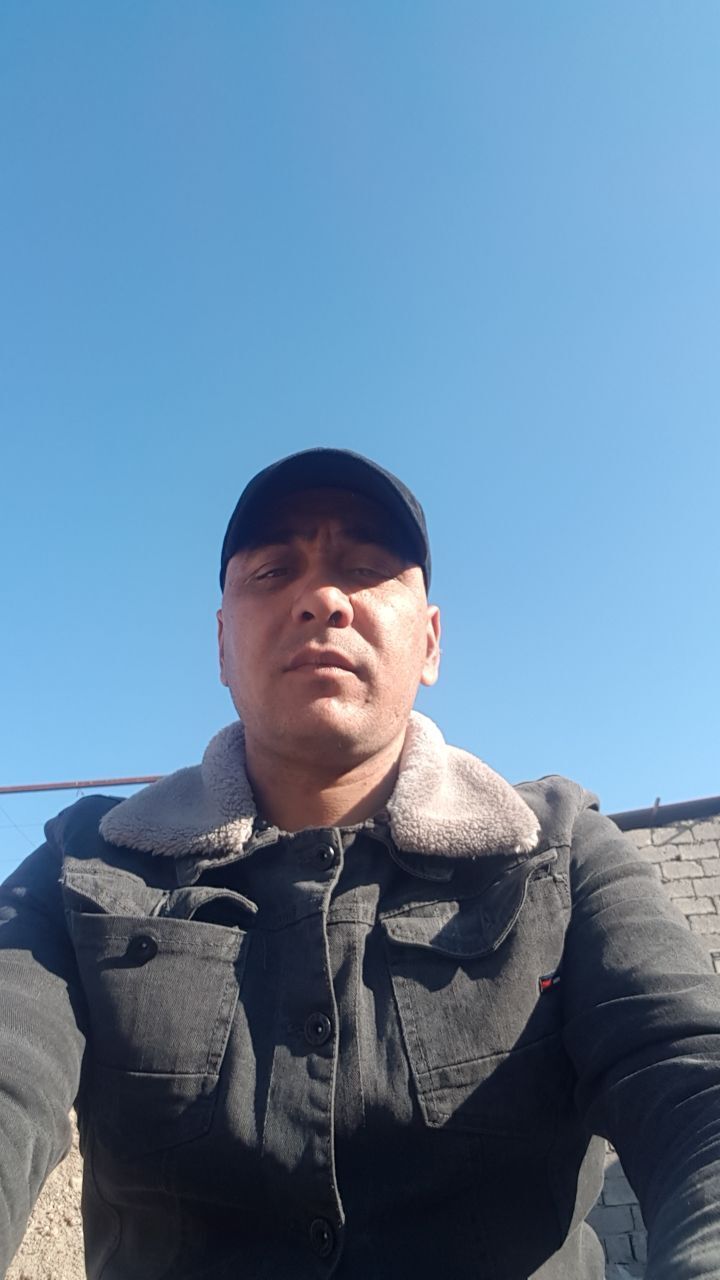 ���� 31119864 ������� ����� ������, 36 ���, ���� ���������� � �������