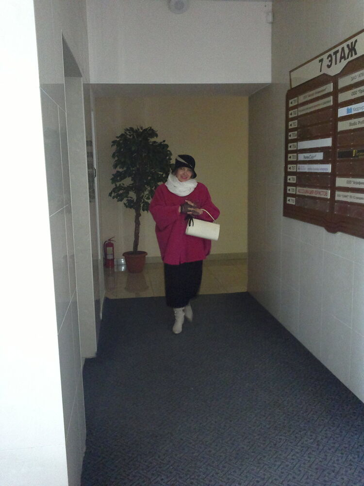 ���������� ��������, ���� ������� �������, 68 ���, ������������ ��� ������, ����� � ���������, c�������� ���������