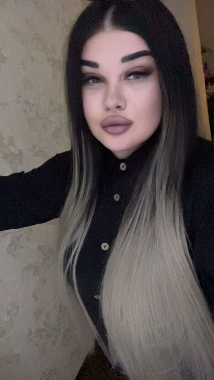 ���������� ���������, ���� ������� ����������, 22 ����, ������������ ��� ������, ����� � ���������